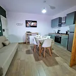 Apartamento Dimora Saitta Per Saitta Holidays Palermo