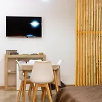Dimora Saitta Per Saitta Holidays *